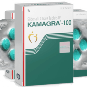 Cheap Kamagra Sildenafil 100 mg
