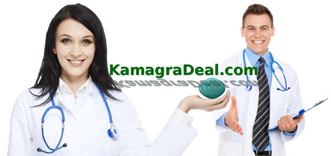 Kamagra UK