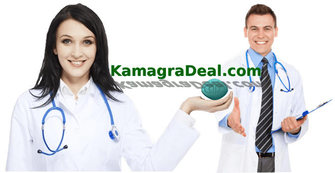 kamagra uk