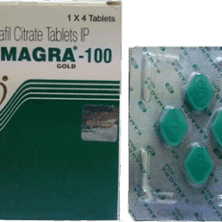 Sildenafil Products