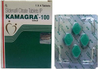 sildenafil_products