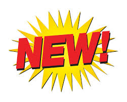 New Products